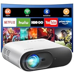 Netfiix officially doiby for sale  Delivered anywhere in UK