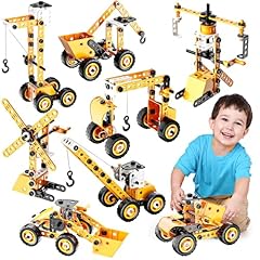 Toys year old for sale  Delivered anywhere in UK