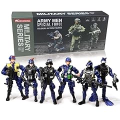 Mqstarsrise army men for sale  Delivered anywhere in USA 