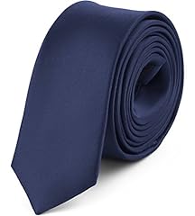 Ladeheid cravatta uomo usato  Spedito ovunque in Italia 