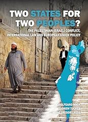 Two states two for sale  Delivered anywhere in UK