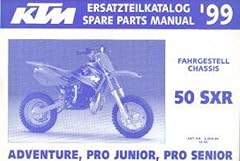320464 1999 ktm for sale  Delivered anywhere in USA 