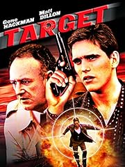 Target for sale  Delivered anywhere in UK