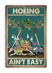 Artlunar funny garden for sale  Delivered anywhere in USA 