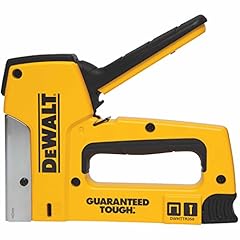 Dewalt dwhttr350 heavy for sale  Delivered anywhere in USA 