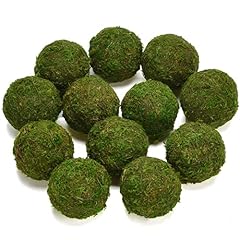 Byher natural green for sale  Delivered anywhere in USA 