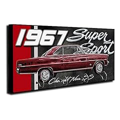 Brotherhood 1967 compatible for sale  Delivered anywhere in USA 