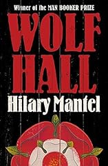Wolf hall mantel for sale  Delivered anywhere in UK