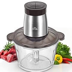 Bear food processors for sale  Delivered anywhere in UK