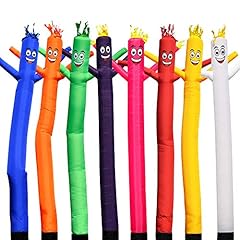 Sky dancers inflatable for sale  Delivered anywhere in USA 