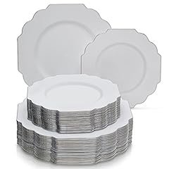 Silver spoons party for sale  Delivered anywhere in USA 