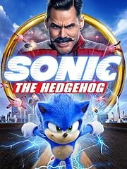 Sonic hedgehog for sale  Delivered anywhere in USA 