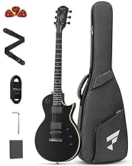Flp350 electric guitar for sale  Delivered anywhere in USA 