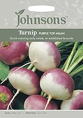 Johnsons 10866 vegetable for sale  Delivered anywhere in UK