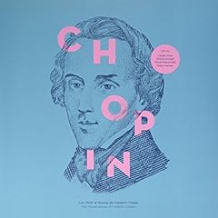 Chopin d'occasion  Livré partout en Belgiqu