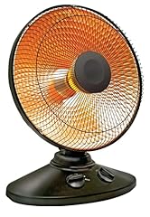 Comfort glow oscillating for sale  Delivered anywhere in USA 