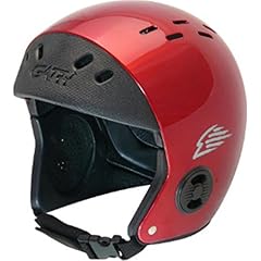 Gath sport hat for sale  Delivered anywhere in USA 