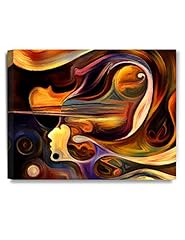 Decorarts abstract art for sale  Delivered anywhere in USA 