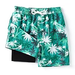 Angel season boys for sale  Delivered anywhere in USA 
