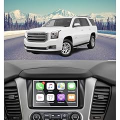 Pzswuxie 2014 2019 for sale  Delivered anywhere in USA 