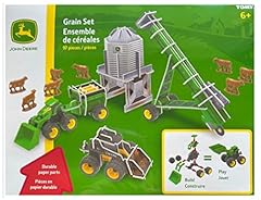 John deere buildable for sale  Delivered anywhere in USA 