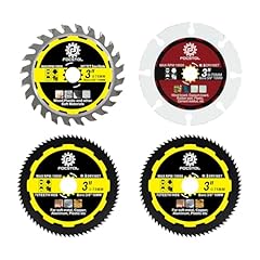 Focstol saw blade for sale  Delivered anywhere in USA 