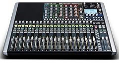 Soundcraft performer digital for sale  Delivered anywhere in USA 
