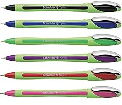 Schneider xpress fineliner for sale  Delivered anywhere in USA 