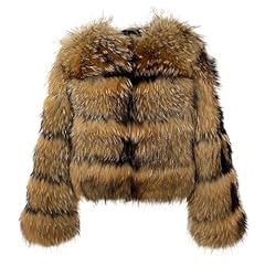 Ftbuy herbst winter gebraucht kaufen  Wird an jeden Ort in Deutschland