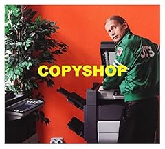 Copyshop gebraucht kaufen  Wird an jeden Ort in Deutschland