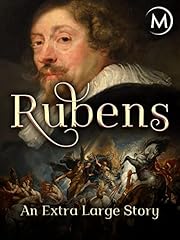 Rubens extra large for sale  Delivered anywhere in UK