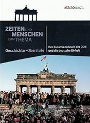 Zeiten menschen zum gebraucht kaufen  Wird an jeden Ort in Deutschland