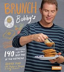 Brunch bobby 140 for sale  Delivered anywhere in USA 