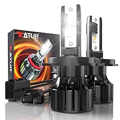 Katur led headlight for sale  Delivered anywhere in UK