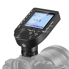Neewer qpro ttl gebraucht kaufen  Wird an jeden Ort in Deutschland