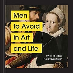 Men avoid art for sale  Delivered anywhere in USA 