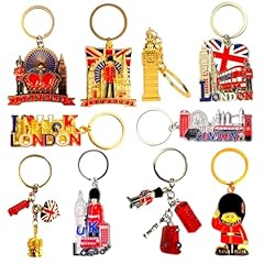 Bells box london for sale  Delivered anywhere in UK