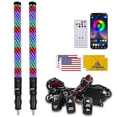 Zimablue 2pc 2ft for sale  Delivered anywhere in USA 