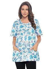 Casual nights women for sale  Delivered anywhere in USA 