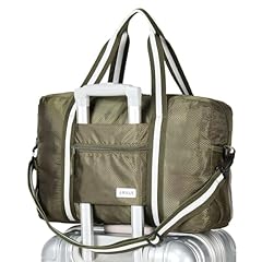 Arxus leichte reisetasche gebraucht kaufen  Wird an jeden Ort in Deutschland