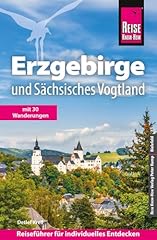 Reise know how gebraucht kaufen  Wird an jeden Ort in Deutschland