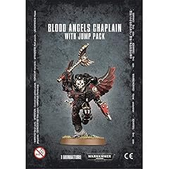 Games workshop jeux d'occasion  Livré partout en France