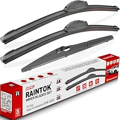 Raintok windshield wiper for sale  Delivered anywhere in USA 