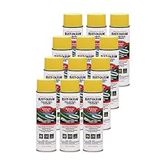 Rust oleum 206045 for sale  Delivered anywhere in USA 