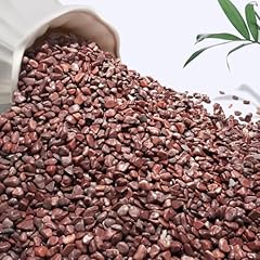 Nupick lbs pebbles for sale  Delivered anywhere in USA 