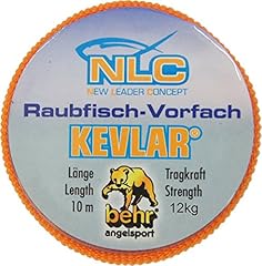 Behr kevlar ultra gebraucht kaufen  Wird an jeden Ort in Deutschland