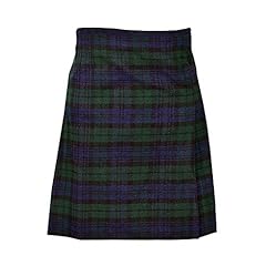 Black watch children for sale  Delivered anywhere in UK