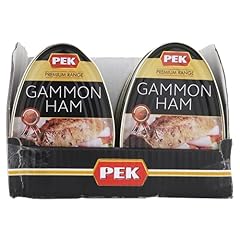Pek premium range for sale  Delivered anywhere in UK