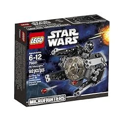 Lego star wars d'occasion  Livré partout en France