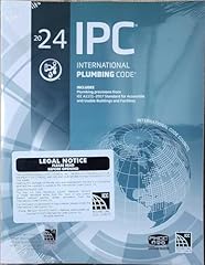 2024 international plumbing for sale  Delivered anywhere in USA 